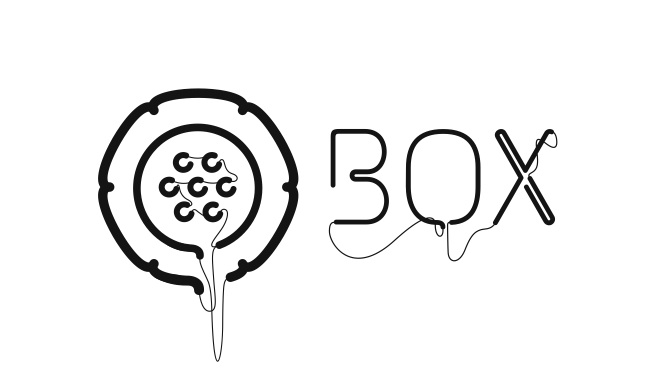 SaleBox